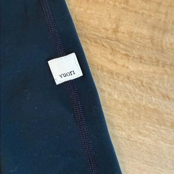 Daily Ink - Picture 8 of 11